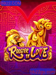 RoosterInLove: Um Mergulho no Mundo Encantador do Jogo de Estratégia