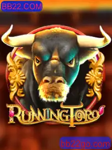 RunningToro: Jogo Empolgante e Suas Regras no Cenário Atual