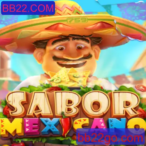 SaborMexicano: O Jogo que Une Tradição e Diversão