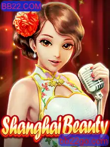 Descobrindo ShanghaiBeauty: O Mundo Fascinante do Jogo BB22.COM