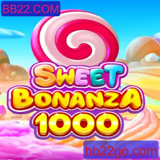 SweetBonanza1000: Descubra as Aventuras e Regras do Novo Fenômeno no Mundo dos Jogos