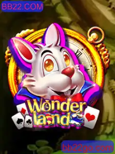 Descubra o Fascinante Mundo do Jogo 