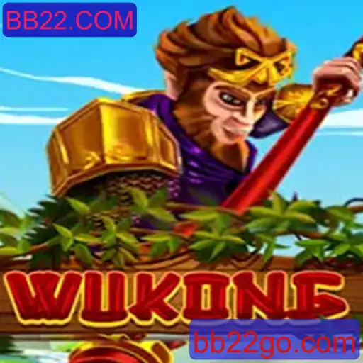 Wukong: Explorando o Fascinante Mundo do Jogo Inspirado na Mitologia Oriental