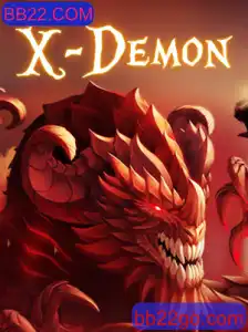 Descubra o Universo de XDemon: O Novo Fenômeno dos Games