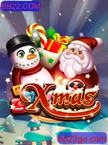Jogo Xmas: Como Jogar e Regras de Participação no BB22.COM